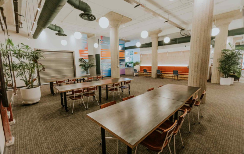 View More: http://davidmendozaiii.pass.us/impacthub