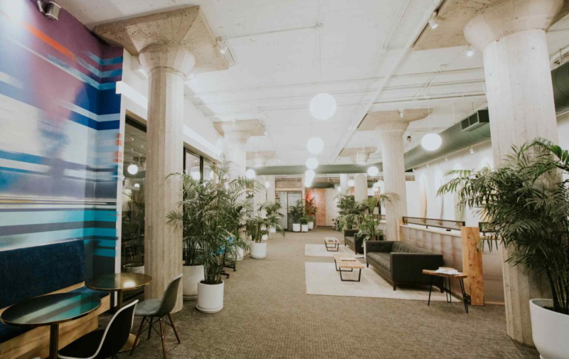 View More: http://davidmendozaiii.pass.us/impacthub