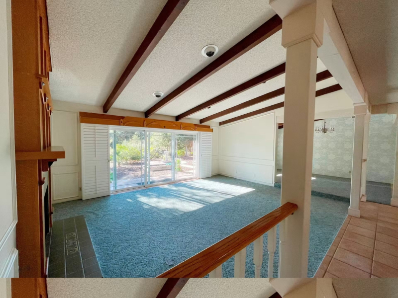 05-dwell-project