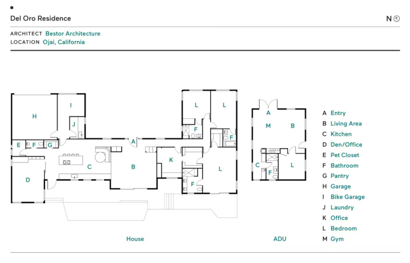20-dwell-project