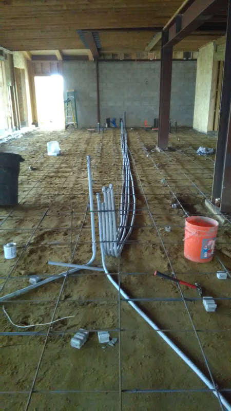 WP 20181214 15 32 59 Pro